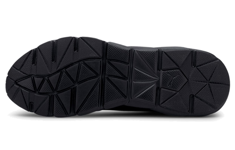 Purchase (Women) Puma Weave XT 'Black' 192611-06