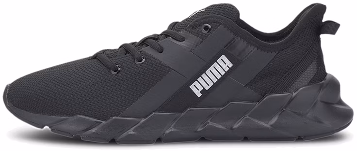 women-puma-weave-xt-black-192611-06