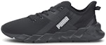 Buy (W) Puma Weave XT 'Hitam' 192611-06