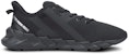 (W) Puma Weave XT 'Hitam' 192611-06