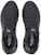 (W) Puma Weave XT 'Hitam' 192611-06