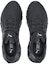 Lookbook (W) Puma Weave XT 'Hitam' 192611-06