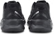 (W) Puma Weave XT 'Hitam' 192611-06