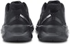 Shop (W) Puma Weave XT 'Hitam' 192611-06