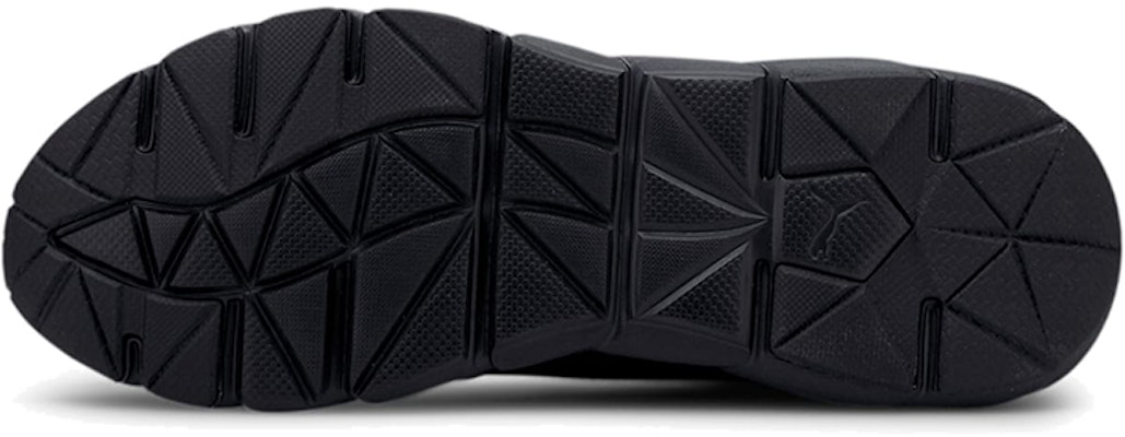 (Women) Puma Weave XT 'Black' 192611-06 Purchase (Women) Puma Weave XT 'Black' 192611-06