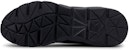 (W) Puma Weave XT 'Hitam' 192611-06