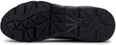 Purchase (W) Puma Weave XT 'Hitam' 192611-06