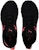 (W) Puma Weave XT 'Hitam Merah' 192611-11