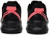 (W) Puma Weave XT 'Hitam Merah' 192611-11
