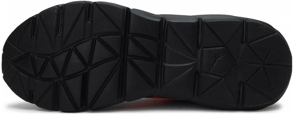 (Women) Puma Weave XT 'Black Red' 192611-11 Purchase (Women) Puma Weave XT 'Black Red' 192611-11