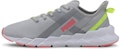 (W) Puma Weave XT /Pink 'Kelabu' 192611-07