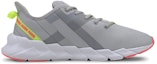 Order (W) Puma Weave XT /Pink 'Kelabu' 192611-07