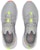 (W) Puma Weave XT /Pink 'Kelabu' 192611-07