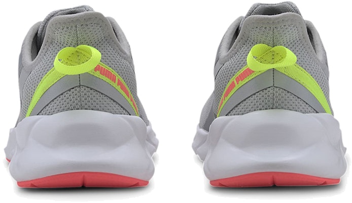 (Women) Puma Weave XT /Pink 'Grey' 192611-07 Shop (Women) Puma Weave XT /Pink 'Grey' 192611-07