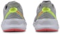 (W) Puma Weave XT /Pink 'Kelabu' 192611-07