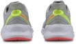 Shop (W) Puma Weave XT /Pink 'Kelabu' 192611-07