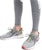 (W) Puma Weave XT /Pink 'Kelabu' 192611-07