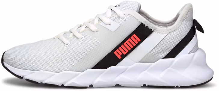 women-puma-weave-xt-grey-white-192611-10
