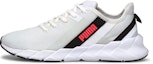 Buy (W) Puma Weave XT Kelabu/ 'Putih' 192611-10
