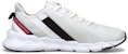(W) Puma Weave XT Kelabu/ 'Putih' 192611-10