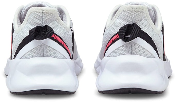 (Women) Puma Weave XT Grey/ 'White' 192611-10 Shop (Women) Puma Weave XT Grey/ 'White' 192611-10