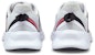 (W) Puma Weave XT Kelabu/ 'Putih' 192611-10