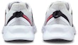 Shop (W) Puma Weave XT Kelabu/ 'Putih' 192611-10