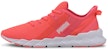 (W) Puma Weave XT 'Merah Jambu' 192611-08