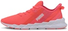 Buy (W) Puma Weave XT 'Merah Jambu' 192611-08