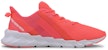 (W) Puma Weave XT 'Merah Jambu' 192611-08