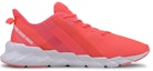Order (W) Puma Weave XT 'Merah Jambu' 192611-08