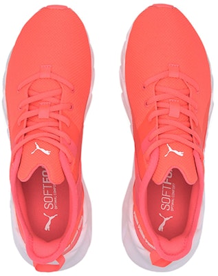 (Women) Puma Weave XT 'Pink' 192611-08 Lookbook (Women) Puma Weave XT 'Pink' 192611-08