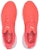 (W) Puma Weave XT 'Merah Jambu' 192611-08