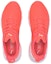 Lookbook (W) Puma Weave XT 'Merah Jambu' 192611-08