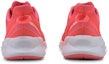 Shop (W) Puma Weave XT 'Merah Jambu' 192611-08