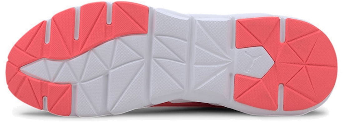 (Women) Puma Weave XT 'Pink' 192611-08 Purchase (Women) Puma Weave XT 'Pink' 192611-08