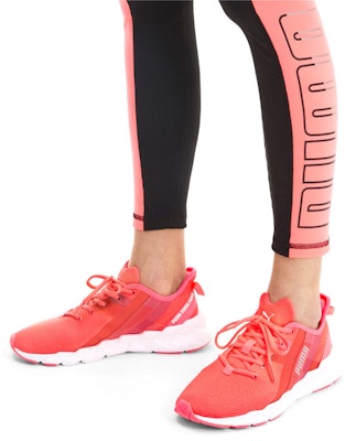 (Women) Puma Weave XT 'Pink' 192611-08 Details for (Women) Puma Weave XT 'Pink' 192611-08