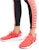 (W) Puma Weave XT 'Merah Jambu' 192611-08