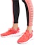 Details for (W) Puma Weave XT 'Merah Jambu' 192611-08