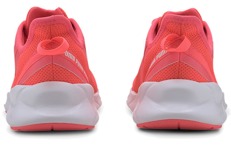Shop (Women) Puma Weave XT 'Pink' 192611-08