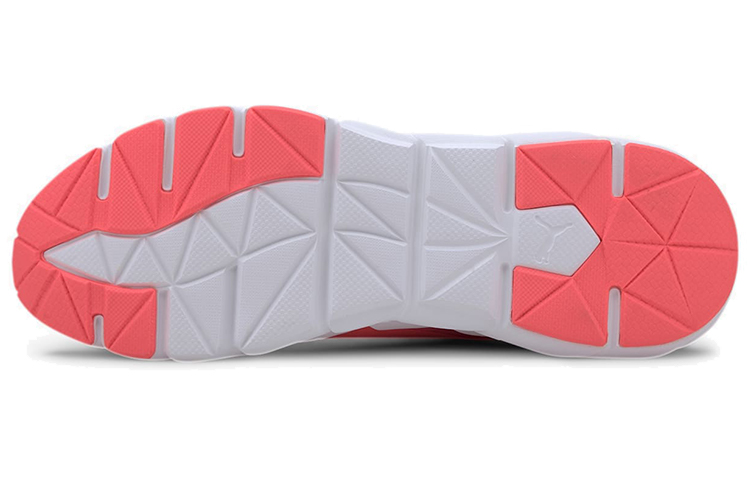 Purchase (Women) Puma Weave XT 'Pink' 192611-08
