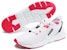 (W) Kasut Latihan Puma Weave XT 'Putih Merah Jambu' 192611-05