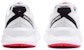 (W) Kasut Latihan Puma Weave XT 'Putih Merah Jambu' 192611-05
