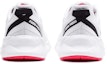 Shop (W) Kasut Latihan Puma Weave XT 'Putih Merah Jambu' 192611-05