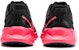 (W) Puma Weave XT Hitam/Merah Jambu 192611-02