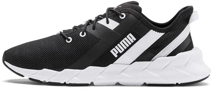 women-puma-weave-xt-black-white-192611-01