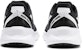 (W) Puma Weave XT Hitam Putih 192611-01
