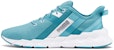 (W) Puma Weave XT Biru/Putih 192611-03