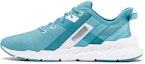 Buy (W) Puma Weave XT Biru/Putih 192611-03