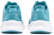 (W) Puma Weave XT Biru/Putih 192611-03